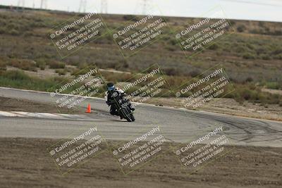 media/Apr-27-2025-Lets Ride (Sun) [[6fd6796430]]/Group C/Cotton Corners/